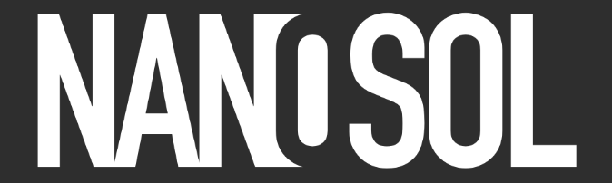 Nanosol lepší